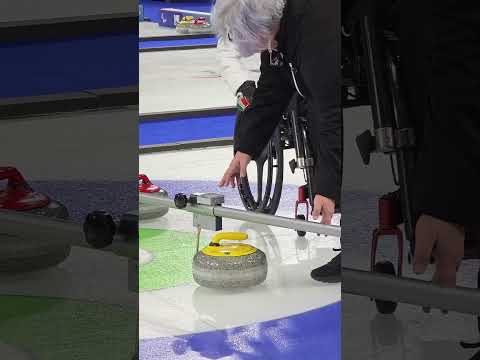 Too Close to Call 🥌👀