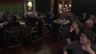 culinaire avond 6 12