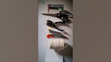 board item mini tutorial✨ Repacking bussiness ✨SPICEMATE✨ #spices #trending #repackingbusiness