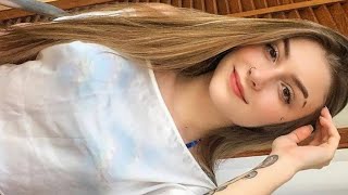 kate,e _uptonBritish Plus Size Model | Biography | Curvy Instagram Star | Fashion Model Wiki