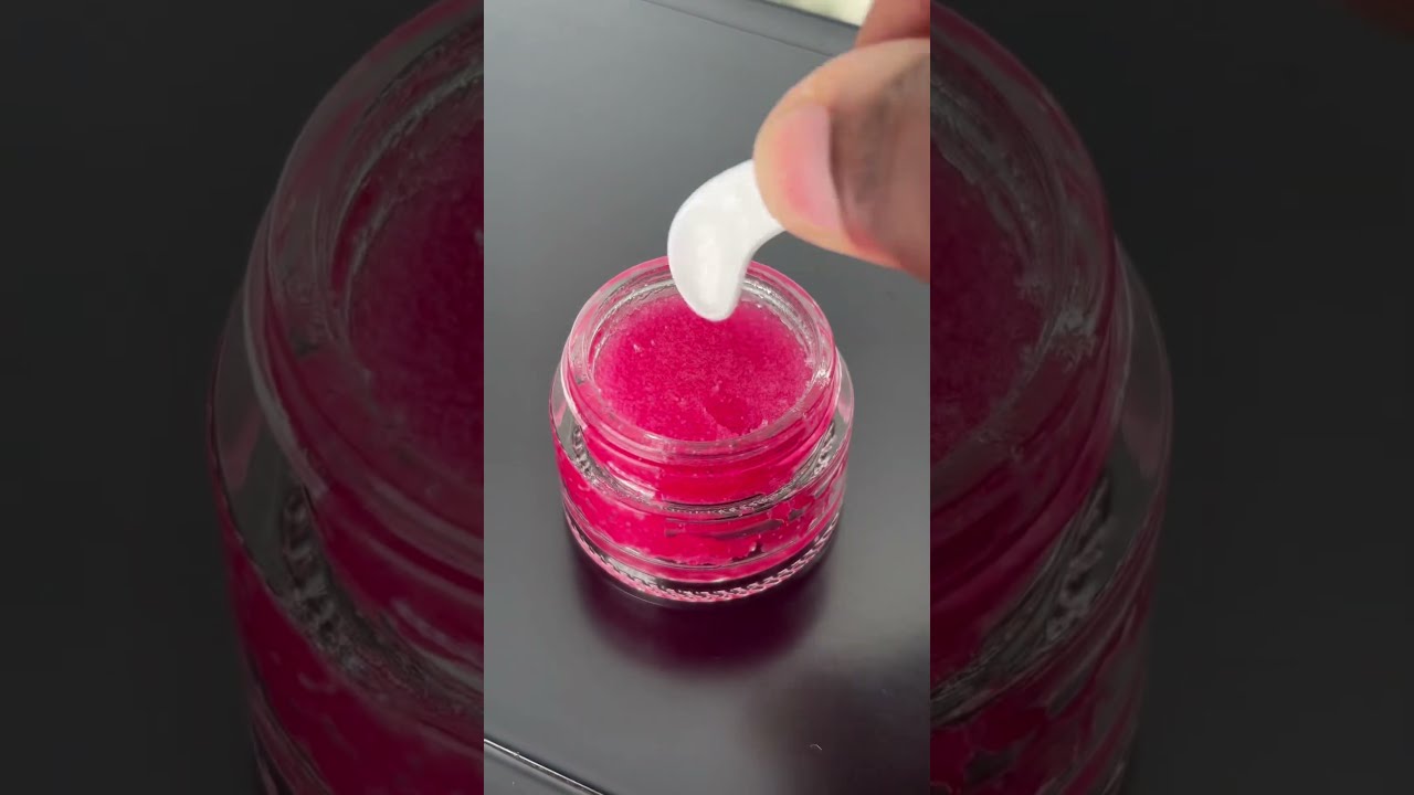 Defo Get It ASAP From Lipssolusciouss Com Explore Explorepage Lipfillers Fyp Trending