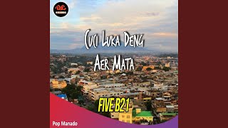 Download Lagu Cuci Luka Deng Aer Mata