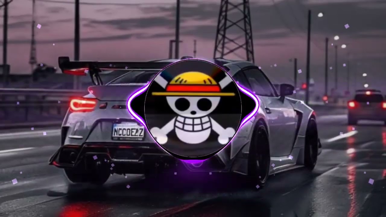 DJ DORA DORA X DALINDA CAMPURAN STYLE TANTE V2 COCOK BUAT NYANTAI DI KAMAR TERBARU VIRAL TIK TOK