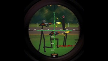 Clear vision 4 blacksplit