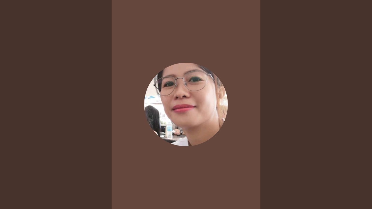 Atie Yolz Vlog is live