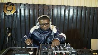 Ceega Wa Meropa - Playing USE ME by Cooks ft. Nardi & Slickwidit