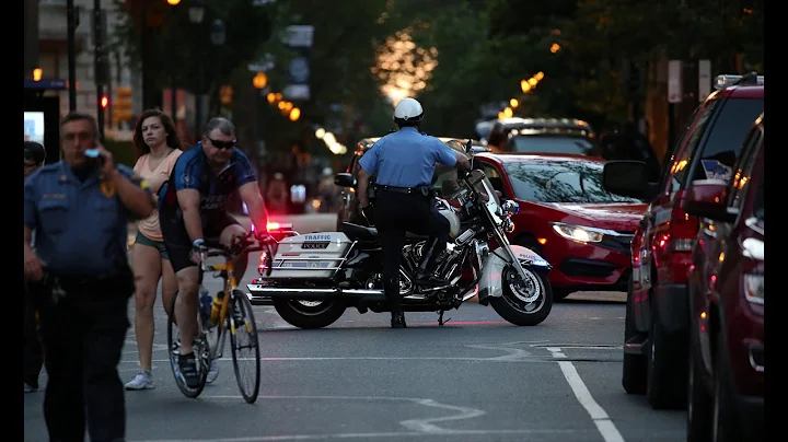 #whyweride: Richard Sax