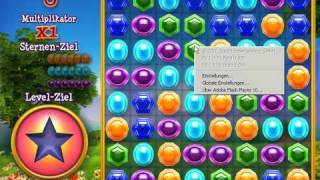Jewels 2 Loading-Bug (Tipp24 Games) [Erste Release-Version] screenshot 4