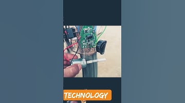 #arduino #robot #arduinoproject #fpv #diy #dcmotorcar #schoolprojectideas #mrindeanhacker #electrich