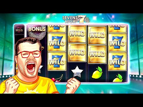 Играйте в онлайн-казино Мелстрой: рабочее зеркало для гравцев из России