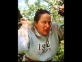 Humor Yonkis: Antes y después de los actores de Matilda