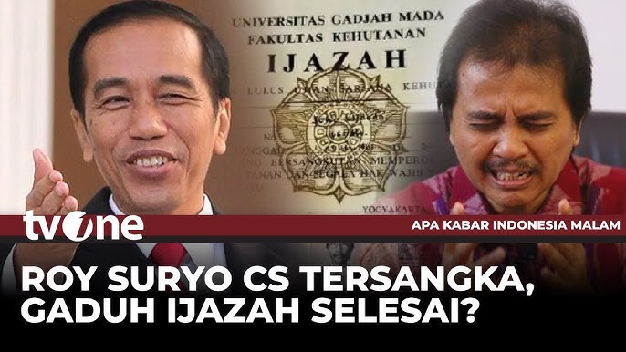 Jinsiy aloqa Saltovka Xarkov Yosh qizlar bilan yaxshi jinsiy aloqa video