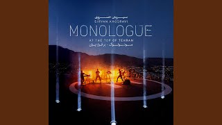 Hobab (Live Attot - 2020 At the Top of Tehran)