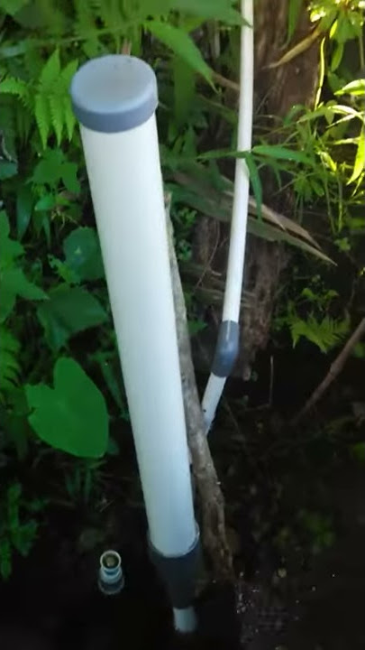POMPA HIDRAM SUNGAI DATAR, UKURAN 1', MODEL DOUBLE POWER