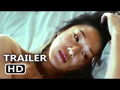 ms.-purple-trailer-(2019)-drama-movie