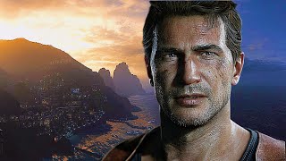 Auction Chaos: Uncharted 4 Sale Goes Wrong in Italy!