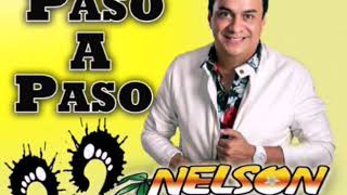 La negra Tomasa -Nelson Kanzela chords