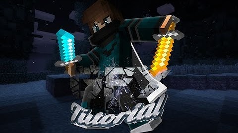 Render Effect tutorial!