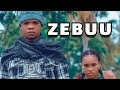 MJUKUU WA MWANAMALONDE ZEBUU X KP 