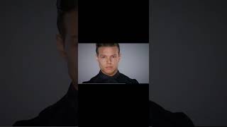 Survivor 2013 Gönüllüler Takımı