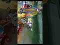 #mlbb #solokill #irithel