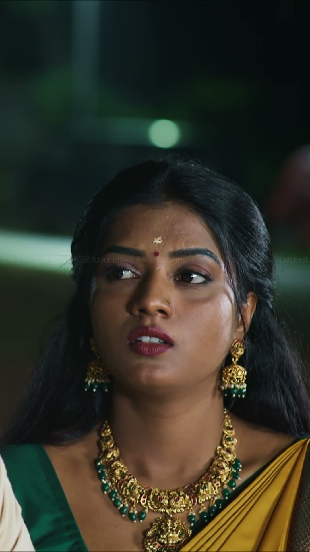 #Snehakkoottu നിരാശ തോന്നുന്നുണ്ടോ സേതുവേട്ടന്??