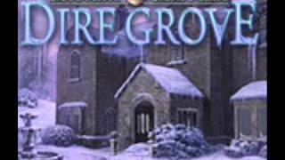 Mystery case files Dire grove Returning memories.