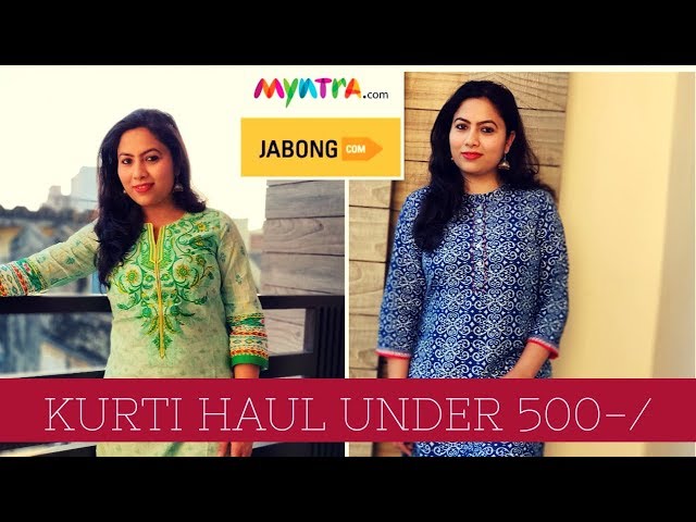 Kurta Sets - Buy Women Kurta Sets & Suit Sets Online for Women in India - Myntra