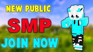 MINECRAFT LIVE STREAM HINDI | MINECRAFT PUBLIC SMP JOIN FREE 😍 | MR JPX IS LIVE