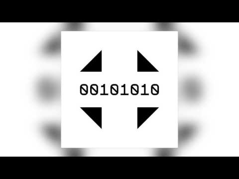 Noumen — 06 Noumen - Chaos Reigns [Central Processing Unit]