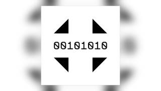 06 Noumen - Chaos Reigns [Central Processing Unit]