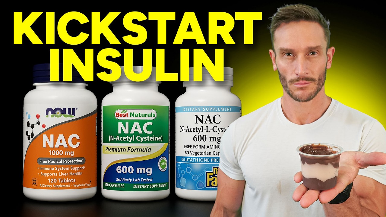 glutathione carnivore diet 600mg Per Day Resets the Pancreas and Insulin Resistance ALL NEW RELUMINS BEAUTY كريم مضاد للتجاعيد والتصبغات Size:12g (Travel Size)