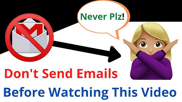 Email Marketing Best Practices - Don