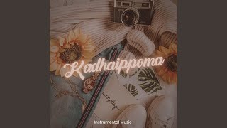 Kadhaippoma (Instrumental - Violin)