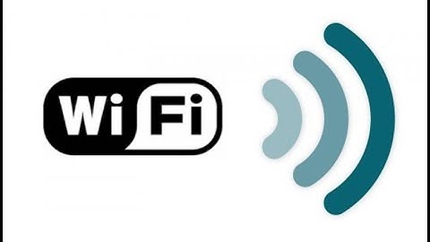 Печатаем через WiFi на Flying Bear Ghost 4