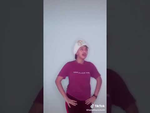 Ethiopian Eskista Dance Chfera Short