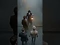 EP07 | The Chase Begins | London 1888 #MemoAdventures #Shorts #Mystery #TimeTravel #Adventure
