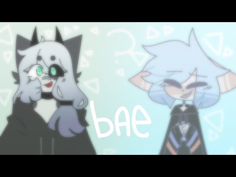 bae-meme-|-collab-with-Δыʍøk