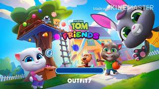 Rainbow Sound Effect