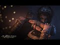 A Plague Tale Requiem Gameplay  - A Plague Tale: Requiem - Part 4 - THE ISLAND