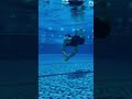 Shorts من يشرح لي شنو سويت Shorts من يشرح لي شنو سويت