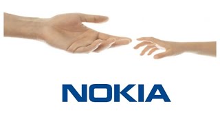 Nokia Nocturnal Ringtone