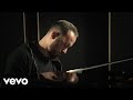 Igor Levit TEASER Brahms Arr Busoni Herzlich Tut Mich Verlangen Chorale Prelude Op 122 10 mp3