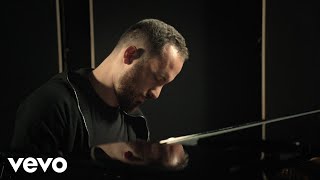 Igor Levit - (TEASER) Brahms (arr. Busoni) - Herzlich tut mich verlangen, Chorale Prelude Op. 122/10