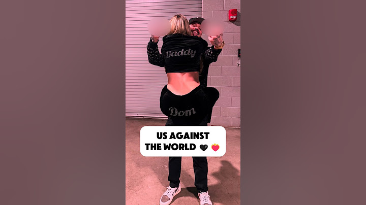 Dominik Mysterio Reacts to Liv Morgan's Heartfelt Post💚
