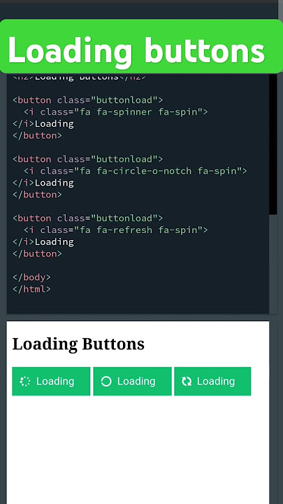 #loading#position#button#2024#image#gallery#website#webdesign#webpage#project#css#html#javascript