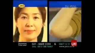 Download lagu Jeda Iklan tvOne (15 Februari 2016)