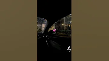 عمري ريحتك مازالها في قشي اكسبلور تصميم فيديوهات Cheb Hichem Tgv تيك توك Rai 
