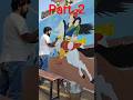 Jhasi ki Rani Wall painting 🎨 Part -2#art #drawing #shorts