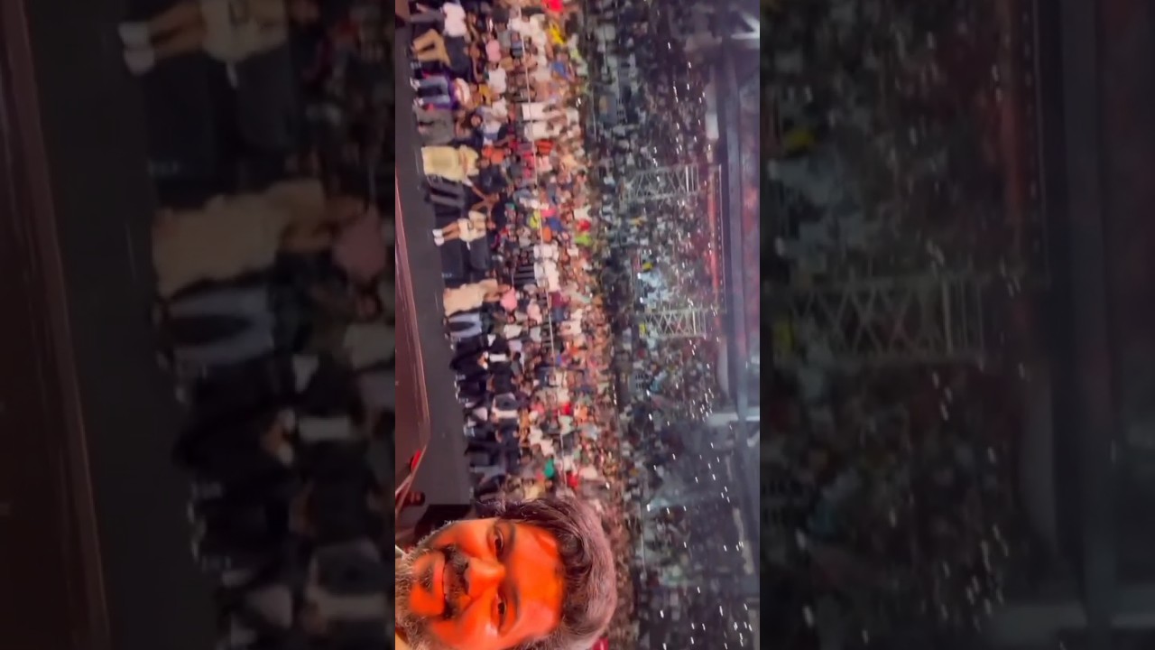 Varisu Official -Trailer Tamil | Varisu Trailer | Varisu Trailer Reaction | Thalapathy | 